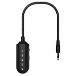 Processore vocale Bluetooth T300 per pratica canto