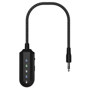 Processore vocale Bluetooth T300 per pratica canto