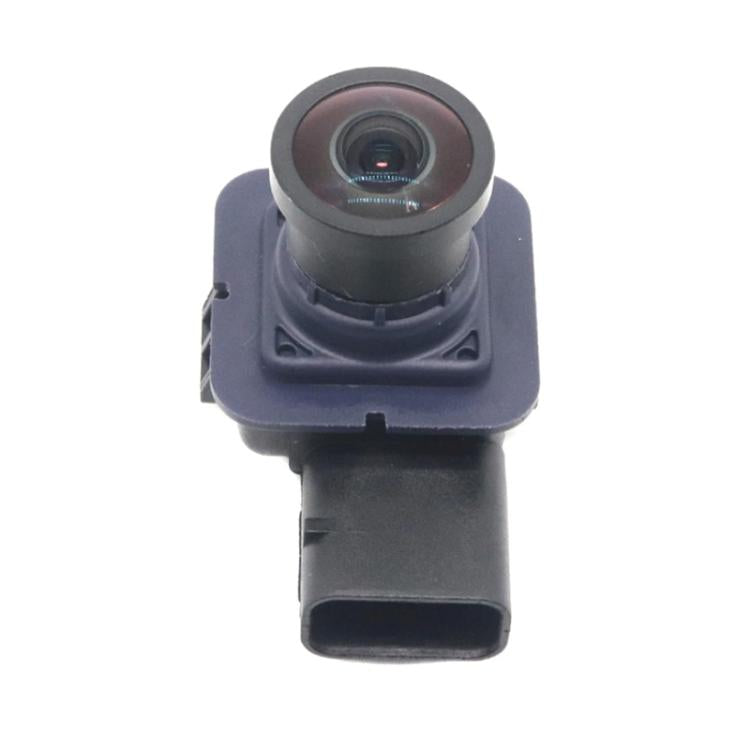 EV4T-19G490-AA Per Ford EcoSport Telecamera di assistenza alla retromarcia