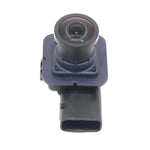 EV4T-19G490-AA Per Ford EcoSport Telecamera di assistenza alla retromarcia