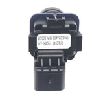 EV4T-19G490-AA Per Ford EcoSport Telecamera di assistenza alla retromarcia