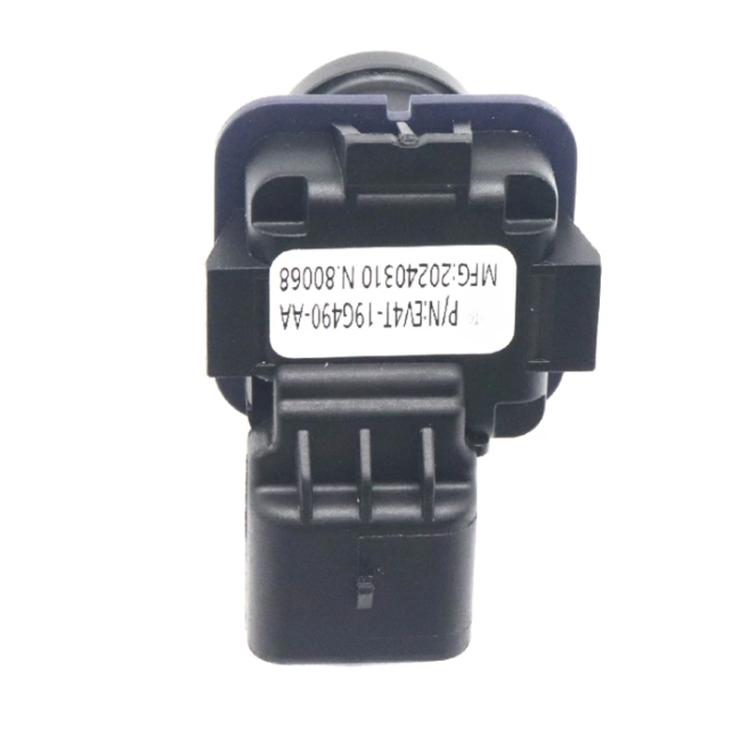 EV4T-19G490-AA Per Ford EcoSport Telecamera di assistenza alla retromarcia