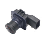 EV4T-19G490-AA Per Ford EcoSport Telecamera di assistenza alla retromarcia