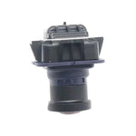 EV4T-19G490-AA Per Ford EcoSport Telecamera di assistenza alla retromarcia