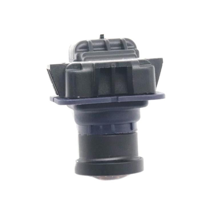 EV4T-19G490-AA Per Ford EcoSport Telecamera di assistenza alla retromarcia
