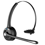 Auricolare Bluetooth 5.0 Mono Wireless Business