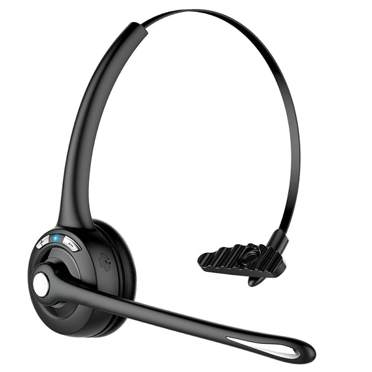 Auricolare Bluetooth 5.0 Mono Wireless Business
