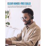 Auricolare Bluetooth 5.0 Mono Wireless Business