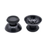 Per il controller di gioco PS5 Hall Joystick e Joystick Cap Set di accessori per la riparazione