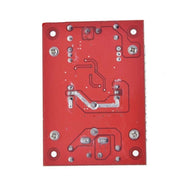 Convertitore Boost DC-DC 400W 15A Alimentatore a corrente costante Driver LED Modulo caricabatteria tensione, MK00132
