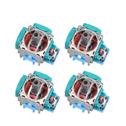 Leva di controllo potenziometro/joystick 3D per PS4/PS5, For PS4 / PS5