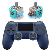Leva di controllo potenziometro/joystick 3D per PS4/PS5, For PS4 / PS5