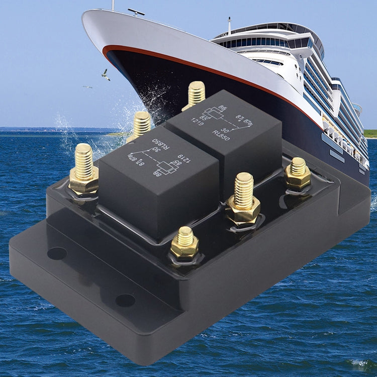 Presa accendisigari con voltmetro USB con interruttore per auto e nave, AOS3515-1, AOS3515-50A-Z With 30CM Cable