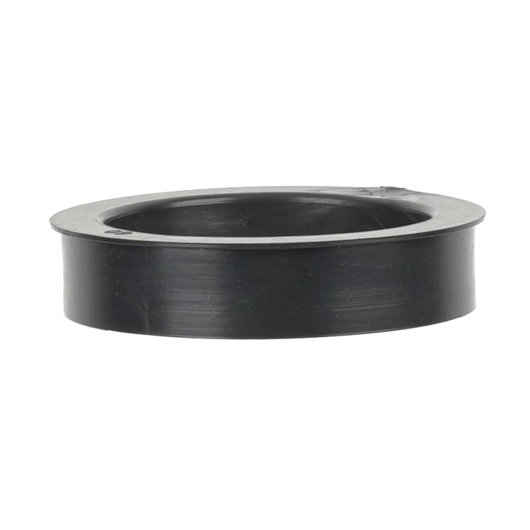 Anello di gomma riduttore filtro aria modificato per auto, 76mm To 60mm, 76mm To 63.5mm, 76mm To 70mm