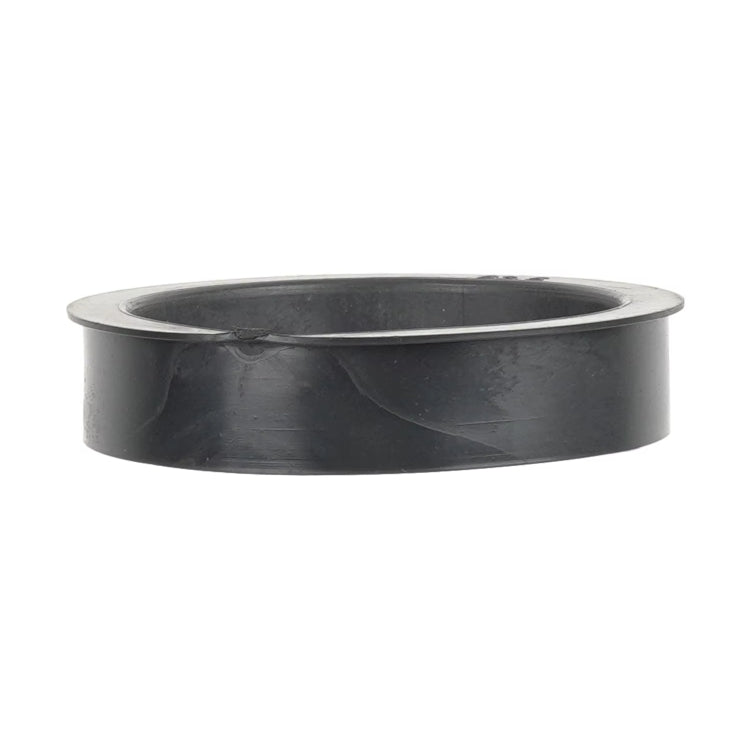 Anello di gomma riduttore filtro aria modificato per auto, 76mm To 60mm, 76mm To 63.5mm, 76mm To 70mm