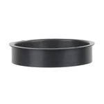 Anello di gomma riduttore filtro aria modificato per auto, 76mm To 60mm, 76mm To 63.5mm, 76mm To 70mm