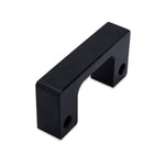Per cuscinetti di sollevamento telaio rialzati Chevrolet GMC, 0.5 inch, 1 inch, 1.5 inch, 2.5 inch