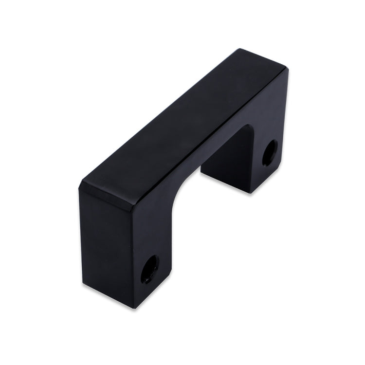 Per cuscinetti di sollevamento telaio rialzati Chevrolet GMC, 0.5 inch, 1 inch, 1.5 inch, 2.5 inch
