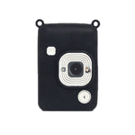 Per FUJIFILM instax Mini Liplay Custodia morbida in silicone anti-caduta resistente all'usura
