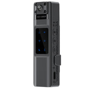 Videocamera da ciclismo con registratore di lavoro indossabile sul petto con visione notturna HD WIFI, L13, L13+16G TF Card, L13+32G TF Card, L13+64G TF Card, L13+128G TF Card, L13+16G TF Card+Bracket, L13+32G TF Card+Bracket, L13+64G TF Card+Bracket  ...