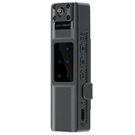 Videocamera da ciclismo HD con visione notturna e WiFi