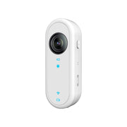 Videocamera sportiva per ciclismo con registratore portatile per animali domestici HD per esterni, No TF Card, With 32G TF Card, With 64G TF Card, With 128G TF Card, With Silicone Collar, With Silicone Collar+32G TF Card