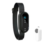 Videocamera sportiva HD 1080P con WiFi e custodia in silicone