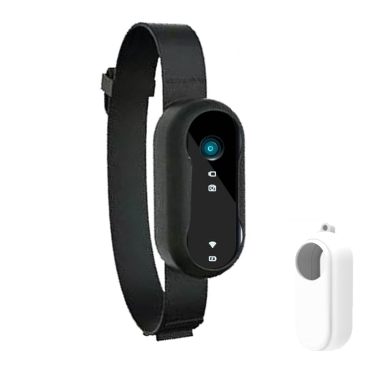 Videocamera sportiva HD 1080P con WiFi e custodia in silicone