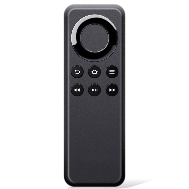 Telecomando Bluetooth per Amazon Fire TV Stick e Fire TV Box