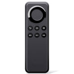 Telecomando Bluetooth per Amazon Fire TV Stick e Fire TV Box