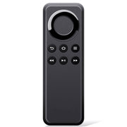 CV98LM Telecomando Bluetooth per Amazon Fire TV Stick / Fire TV Box, For Amazon Fire TV CV98LM