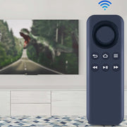 CV98LM Telecomando Bluetooth per Amazon Fire TV Stick / Fire TV Box, For Amazon Fire TV CV98LM