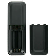 CV98LM Telecomando Bluetooth per Amazon Fire TV Stick / Fire TV Box, For Amazon Fire TV CV98LM