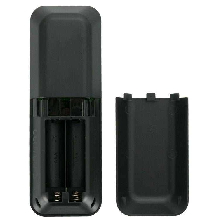 CV98LM Telecomando Bluetooth per Amazon Fire TV Stick / Fire TV Box, For Amazon Fire TV CV98LM