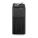 Piastra inferiore a sgancio rapido originale per DJI RS 5 / RS 4, RS 5  Lower Quick-Release Plate