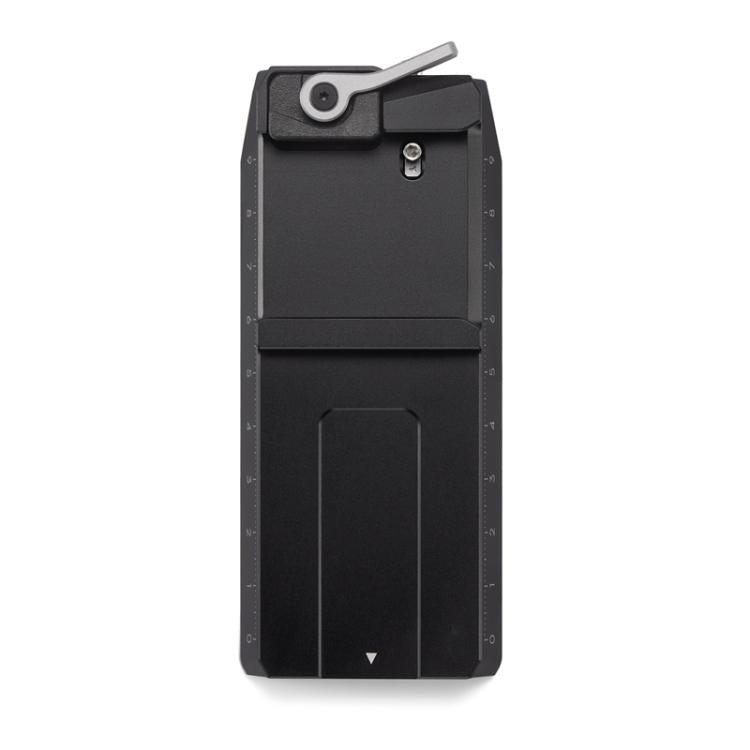 Piastra inferiore a sgancio rapido originale per DJI RS 5 / RS 4, RS 5  Lower Quick-Release Plate