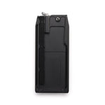 Piastra inferiore a sgancio rapido originale per DJI RS 5 / RS 4, RS 5  Lower Quick-Release Plate