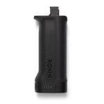 Impugnatura batteria originale RS BG33 2150 mAh per DJI RS 5 / RS 4 Pro / RS 4, BG33 Battery Grip