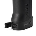 Impugnatura batteria originale RS BG33 2150 mAh per DJI RS 5 / RS 4 Pro / RS 4, BG33 Battery Grip