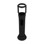 Custodia in silicone per microfono JBL PartyBox Wireless