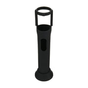 Custodia in silicone per microfono JBL PartyBox Wireless