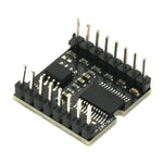 DFPlayer Mini Modulo Lettore MP3 Audio per Arduino