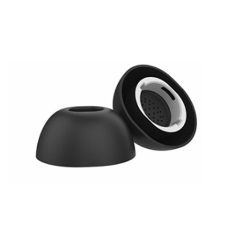 Tappi in silicone per Samsung Galaxy Buds3 Pro