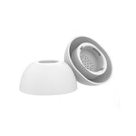 Tappi in silicone per Samsung Galaxy Buds3 Pro