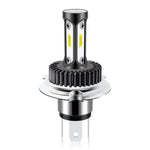 Faro da lavoro a LED ad alta luminosità per auto