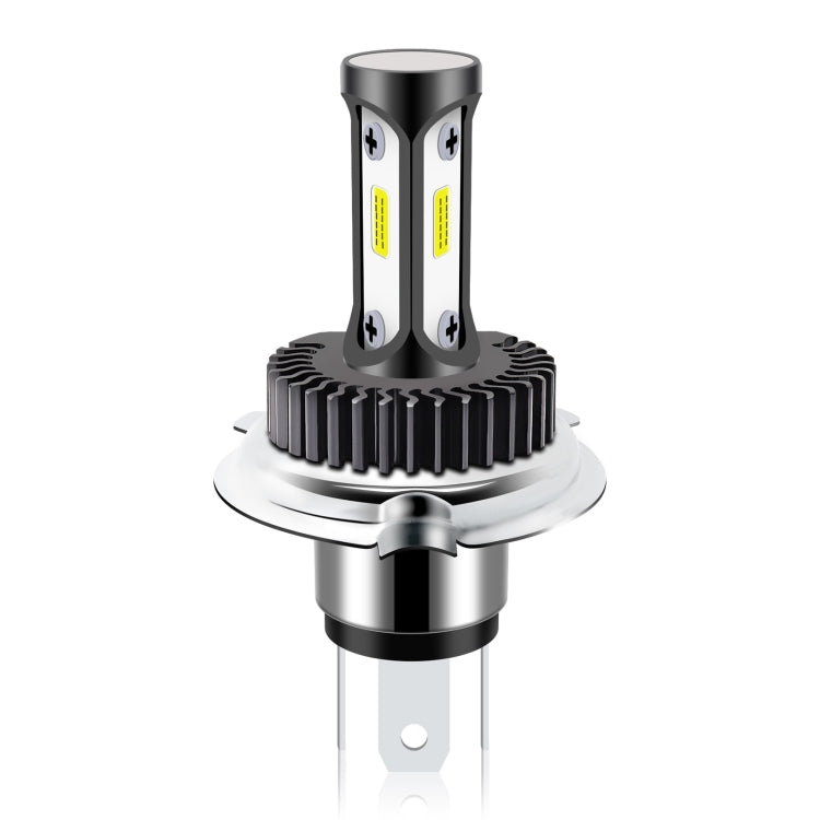 Faro da lavoro a LED ad alta luminosità per auto