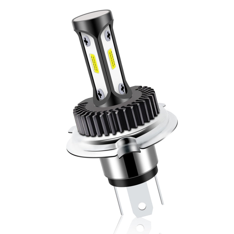 Faro da lavoro a LED ad alta luminosità per auto