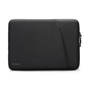 BANGE BG-6801 Borsa per laptop Organizer interno digitale, Black Small, Pink Small, Khaki Small, Black Large, Pink Large, Khaki Large