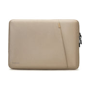 BANGE BG-6801 Borsa per laptop Organizer interno digitale, Black Small, Pink Small, Khaki Small, Black Large, Pink Large, Khaki Large
