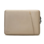 BANGE BG-6801 Borsa per laptop Organizer interno digitale, Black Small, Pink Small, Khaki Small, Black Large, Pink Large, Khaki Large